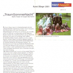 2001-TraumSommerNacht