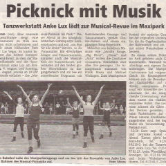 2002-Picknick-im-Park