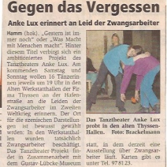2003-Was-Macht-mit-Menschen-macht-Gestern-ist-immer-noch