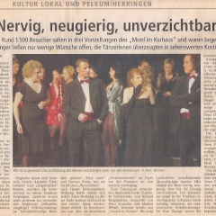 2004-Tod-im-Kurhaus