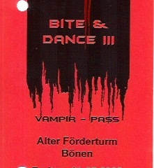 2005-Carpe-Noctem-Return