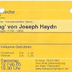 2005-Die-Schöpfung