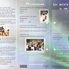 2007-Peer-Gynt-1