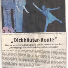 2009-25Jahre-Maxipark