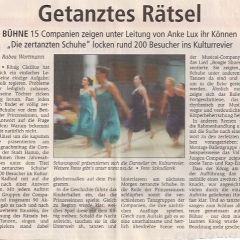 2010-Die-zertanzten-Schuhe