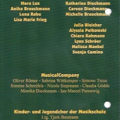 2010-Little-Shop-of-Horrors-Cast
