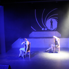 Amade-2016-Bond-Show