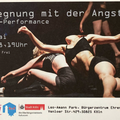 Bildschirmfoto-2021-11-22-um-17.00.30