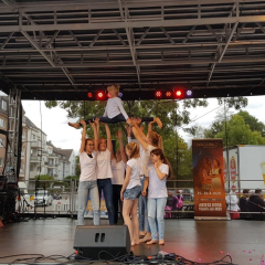 DDC-Strassenfest-2019-Kopie