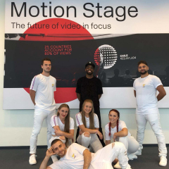 youtube-festival-2019