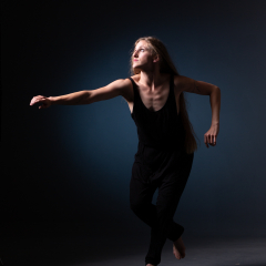 Lisa Frieg