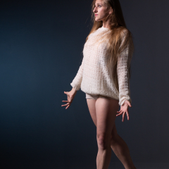 Lisa Frieg